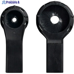 milwaukee �_�X�g�m�Y��(2��) 49-90-2302 1�� ��534-9129