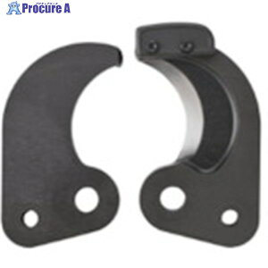 milwaukee M18 HCC75R�����p�u���[�h 49-16-2774 1�� ��534-9137