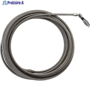 milwaukee M12�z�ǐ��|�@�p�h���b�v�w�b�h�P�[�u�� 48-53-2574 1�� ��534-9148