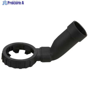 milwaukee M12 / 18 FMT�p�W�o�A�_�v�^�[ 49-90-2420 1�� ��534-9166