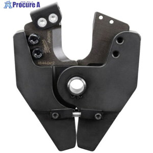 milwaukee M18 HCC�����p�u���[�h(ACSR�p�E�W���[�t��) 49-16-2773 1�� ��534-9169