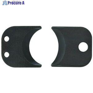 milwaukee M18 HCC45�����p�u���[�h 49-16-2775 1�� ��534-9187