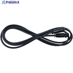 milwaukee M18 HUP700R�p�����R���P�[�u�� 49-12-2775 1�� ��534-9188