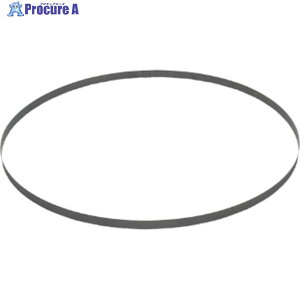 milwaukee M18 CBS125�p�u���[�h 3�{�p�b�N 48-39-0521 1�p�b�N ��534-9189