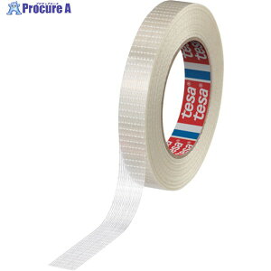 tesa NXtBge[v(cz) eT4591 25mmx50m 4591-25-50 1 535-7118