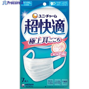 jE`[ K}XN ɏ㎨ ӂ7(51168) 579648 1 536-4714