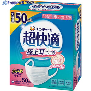 jE`[ K}XN ɏ㎨ 50 579594 1 536-4715