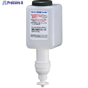 Kao Ɩp֍ۃN[i[fBXyT[XyAJ[gbW 509420 1 536-9932yϕsz