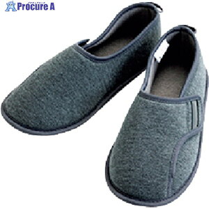  ƌC hЃ[V[Y(h~ޓ) O[ LL(25.0`26.0CM) 46060110051 1 554-7333