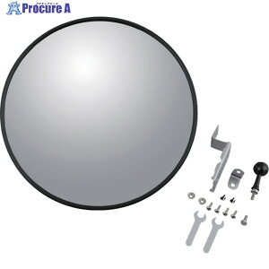 MYST K[W~[L  5126 1 556-1397