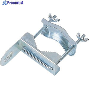 MYST K[W~[|[ 5107 1 556-1401