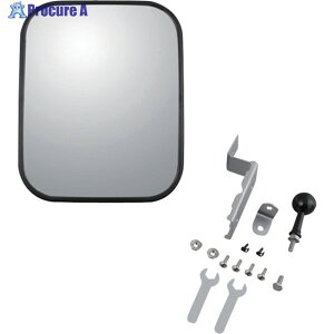 MYST K[W~[S p 5123 1 556-2877