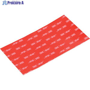 MYST ͗ʃe[v(pr) 5420 1 556-2879