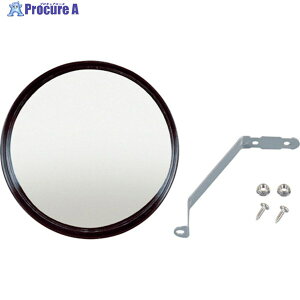 MYST RpNgK[W~[150a 5133 1 556-2885