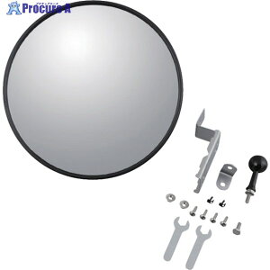 MYST K[W~[M  5124 1 556-2887