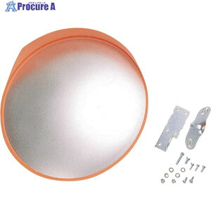 MYST K[W~[350 5104 1 556-2890