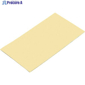 MYST ͗ʃe[v(eʃRN[gp) 5422 1 556-2892