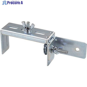 MYST K[W~[A^b`gubNp 5106 1 556-2893