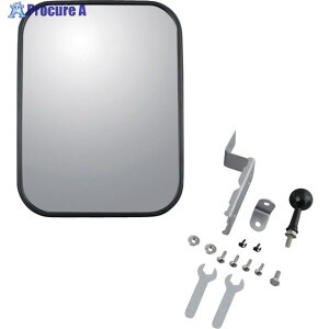 MYST K[W~[M p 5125 1 556-2896