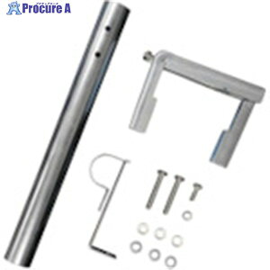 MYST K[W~[Œp 5109 1 556-2898