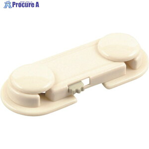 MYST Eяoh~p Z[teBXgbp[ zCg 5402 1 556-2905