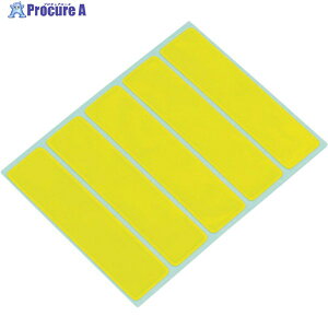 MYST u˃V[gDX(Sܕt) CG[(5) 5044 1 556-2918