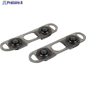 MYST Eяoh~p Z[teBXgbp[ }`^Cv~j 5401 1pbN 556-2923