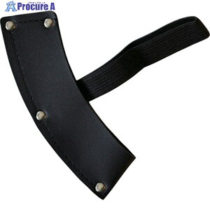 WAGNUM vtFbVi蕀 360mmp U[Jo[ 501.5L012W001 1 558-4743