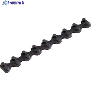 NOTRAX �}�b�g�R�l�N�^�[ �Z�[�t�e�B�X�^���X�p 549K0012BL 1�{ ��560-2597�y������ϕs�z