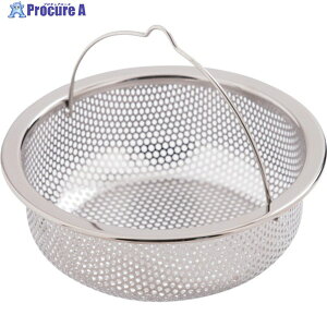 KEEP FINE R۔rS~(^) 520033 1 560-8132