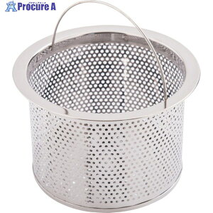 KEEP FINE R۔rS~(86) 520170 1 562-5620