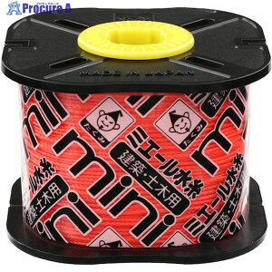 ������ �~�G�[������mini �� �I�����W 4834 1�� ��565-2796