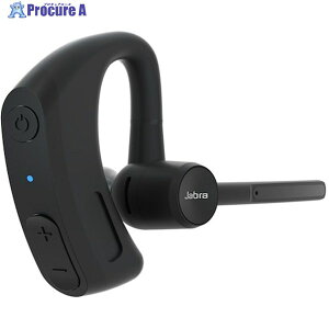Jabra Jabra Perform 45 5101-119 1�� ��565-5940
