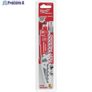 milwaukee AX pJ[oChVv\[u[h 3TPI 152mm(1{) 48-00-5231 1 565-7201yϕsz