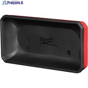 milwaukee PACKOUT }Olbgt[ (102mm × 204mm) 48-22-8071 1 565-8065