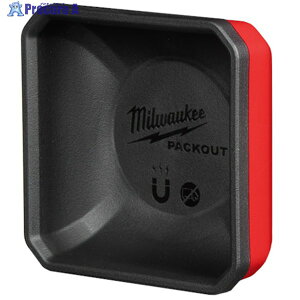 milwaukee PACKOUT }Olbgt[ (102mm × 102mm) 48-22-8070 1 565-8068
