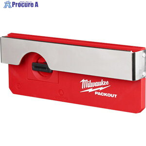 milwaukee PACKOUT �x���g�t�b�N���b�N 48-22-8344 1�� ��565-8070
