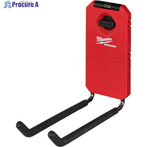 milwaukee PACKOUT ���[�e�B���e�B�t�b�N �X�g���[�g 48-22-8330 1�� ��567-1162