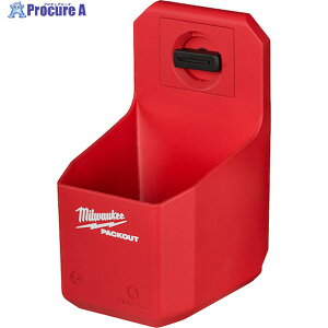 milwaukee PACKOUT �J�b�v�z���_�[ 48-22-8336 1�� ��567-1211