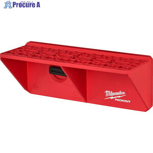 milwaukee PACKOUT �h���C�o�[���b�N 48-22-8341 1�� ��567-1227