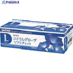 T jgO[uSF250u[L 50991 1 578-8891