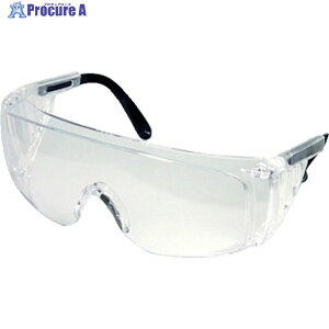 T TS[O I[o[OX^Cv 51098 1 579-0472