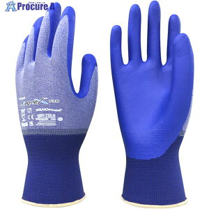 �g������ �j�g�����w������� MagneX538 8/M 538-8M 1�o ��579-9501