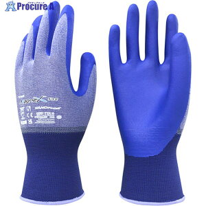 �g������ �j�g�����w������� MagneX538 9/L 538-9L 1�o ��579-9502