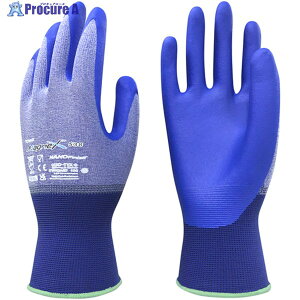 �g������ �j�g�����w������� MagneX538 10/XL 538-10XL 1�o ��579-9504