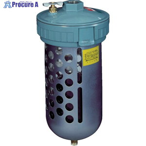 CKD hro 5100-4C (RC1/2) 1 580-7841yϕsz