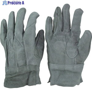 �����ӂ� �����v�I�C���w�D�����Ȏ�� L 470-L 1�o ��599-6601
