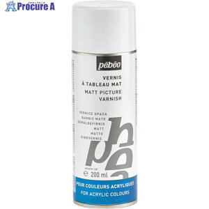 Pebeo }bgo[jbV(Eʕی) Xv[ 200ml 520225 1{ 601-8328