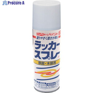 �j�b�� ���b�J�[�X�v���[AC 400ml �z���C�g 217T001-400 4976124270178 1�{ ��602-5311