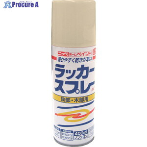 �j�b�� ���b�J�[�X�v���[AC 400ml �A�C�{���[ 217T006-400 4976124270673 1�{ ��603-1654
